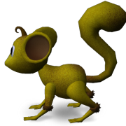 Mossm AA unq-3-b 6850
