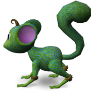 Mossm A-3 Zaxar