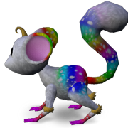 Mossm Magically Malicious