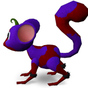 Mossm Merla's BF
