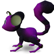 Mossm FlorLanceDrow