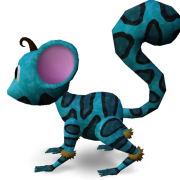 Mossm Apocalipsis