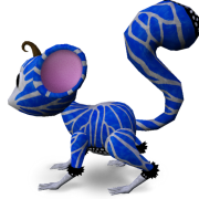 Mossm Brigitte Macron 64