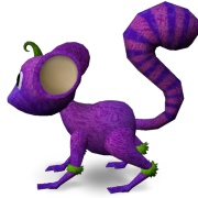 Mossm ♥35 Aldo