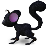 Mossm AquarCosineHB M