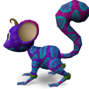 Mossm AnacReptil