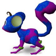 Mossm Idell