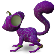 Mossm Barrie