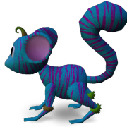 Mossm Fairleigh
