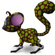 Mossm Tf Pattie