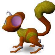Mossm Neo-Evangeline