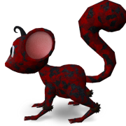 Mossm Dest 39 Redblood