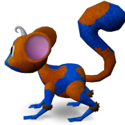Mossm ღChickenNotBeefღ