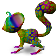 Mossm 0Omf 4337SUNfrog