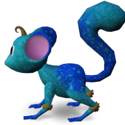Mossm *12 App* Kora