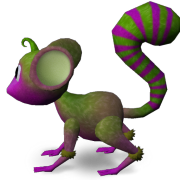 Mossm Shellie F Star