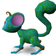 Mossm *TF* 6Ashely Tree+