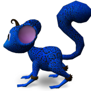 Mossm OLD Alfonso