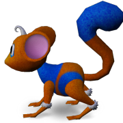 Mossm Anett
