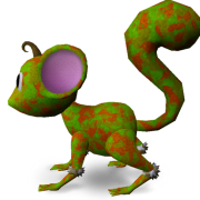 Mossm Stanislaw