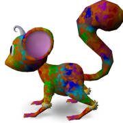 Mossm Urban