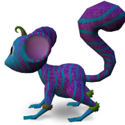 Mossm Dorise