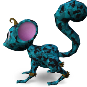 Mossm 20'8 Strength M