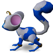 Mossm Karmen