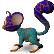 Mossm Ludwig