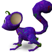 Mossm 亗B U B亗