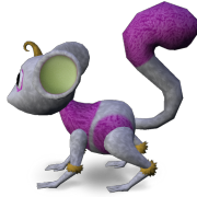 Mossm Ida M