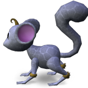 Mossm Baxter Moon