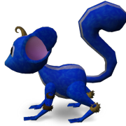 Mossm Maitilde