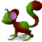 Mossm Ameline