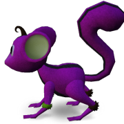 Mossm DEXTERITY 19DOT3