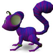 Mossm Irina