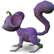Mossm Mendy