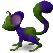 Mossm Des