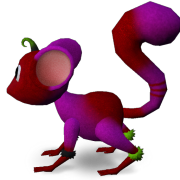 Mossm Giana