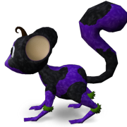 Mossm Carol
