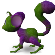 Mossm Alessandro