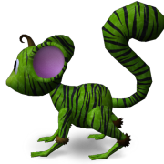 Mossm Claudell