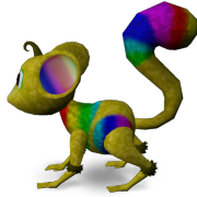 Mossm Jeni