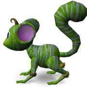 Mossm Robert