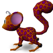 Mossm Mohandas