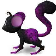 Mossm Mr Thang 61