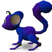 Mossm Jonis