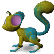 Mossm KalDrogaDoofus