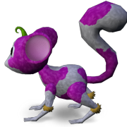 Mossm Kettie