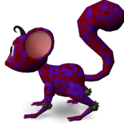 Mossm Meredith